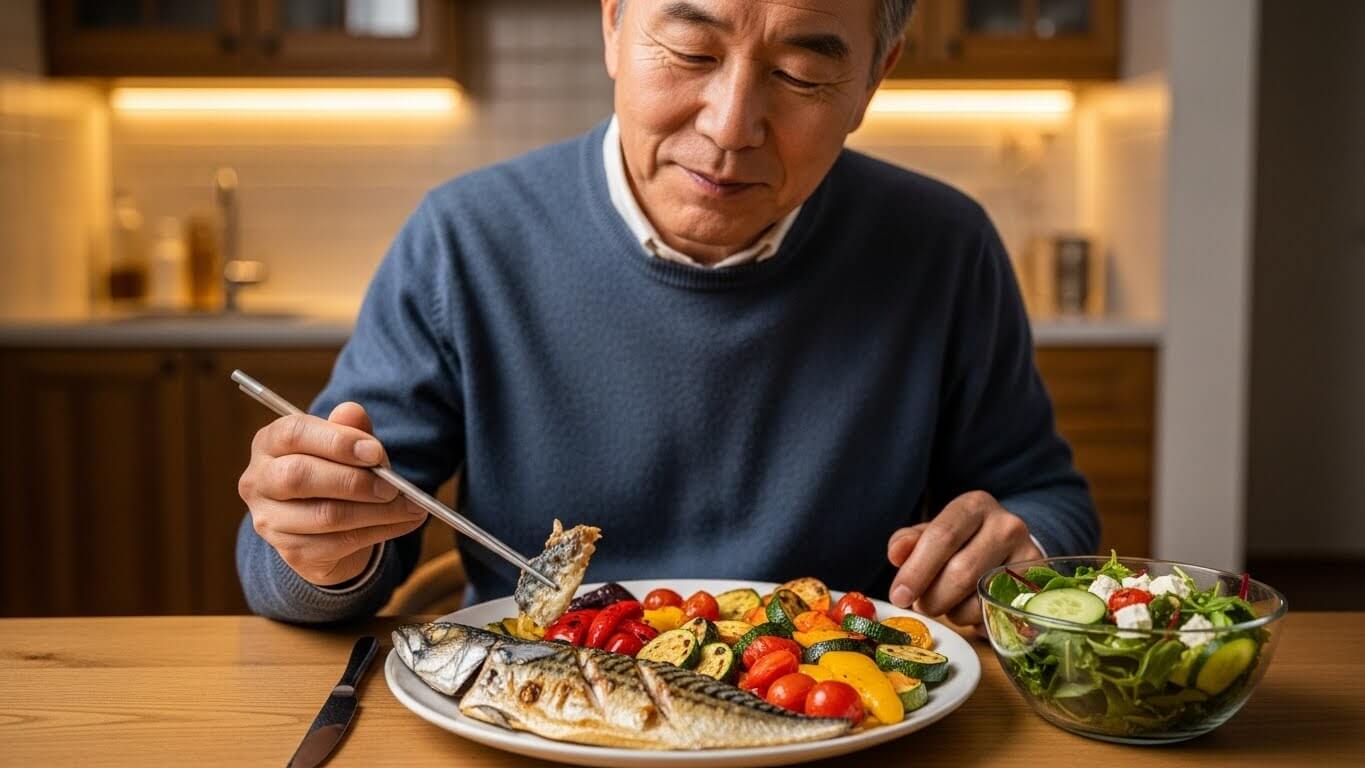 hdl 콜레스테롤 이란 사진 10