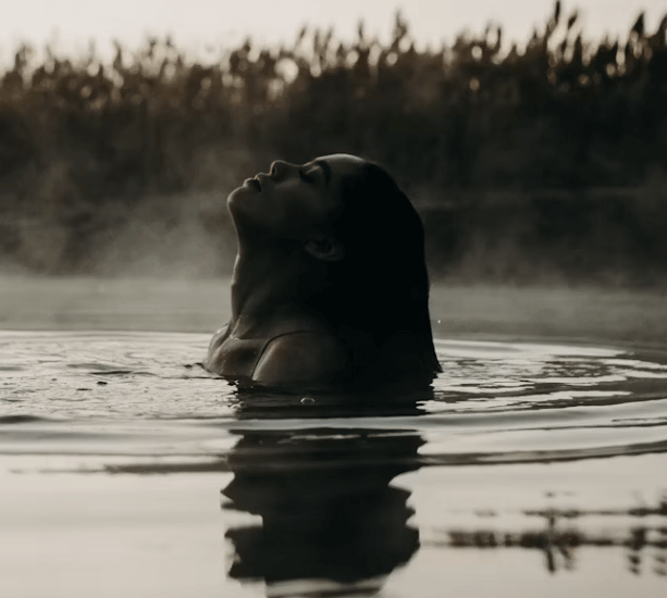 온천 여행지 추천: 취향별 국내 힐링 명소 BEST 3