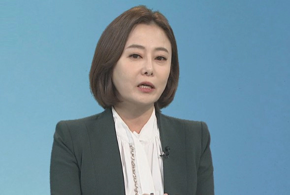 최단비 변호사 나이 학력 소속정당 경력 프로필