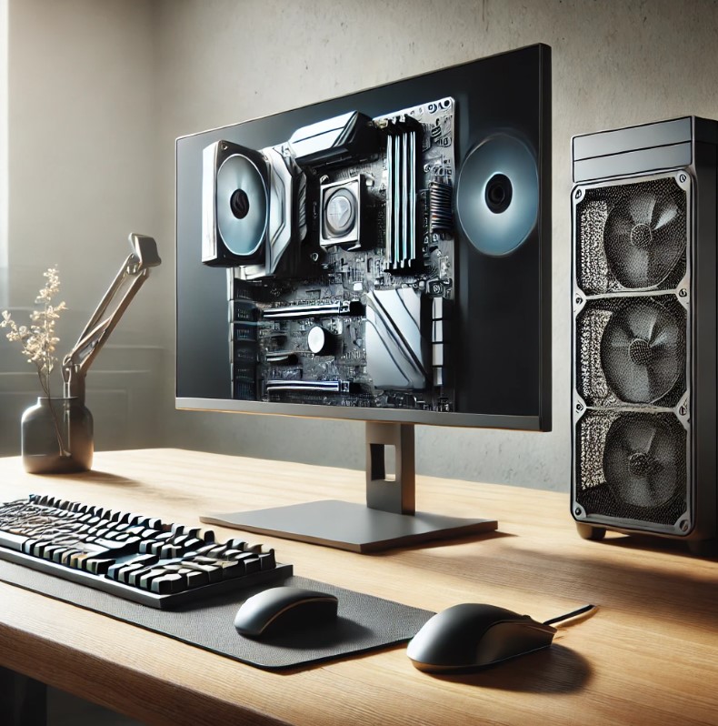 젠지와 T1의 역대 통산 전적