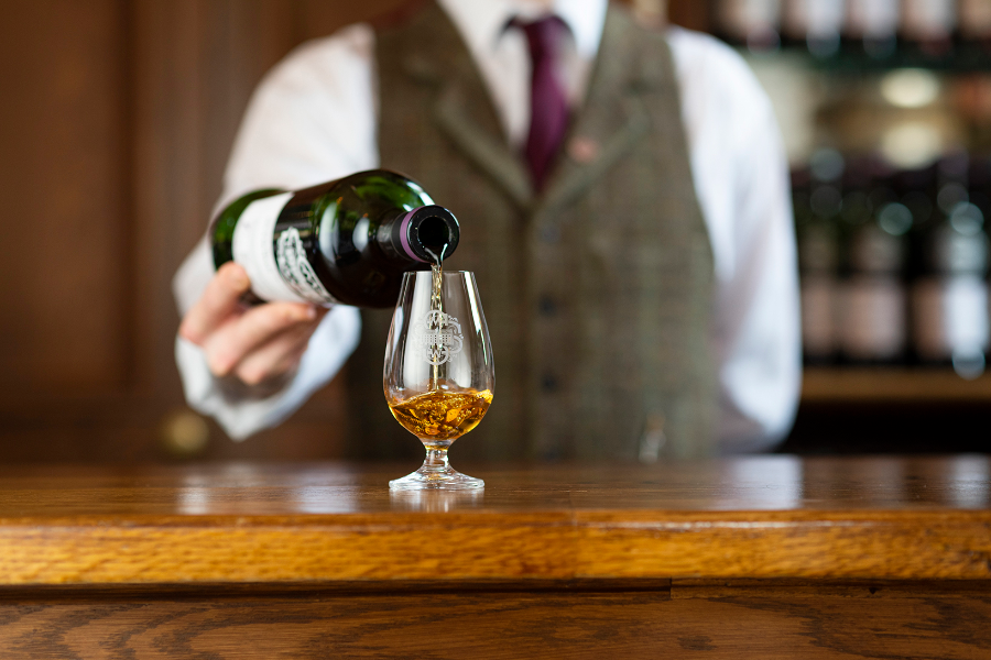 위스키의 기본개념과 종류 &ndash; 초보자를 위한 완벽 가이드