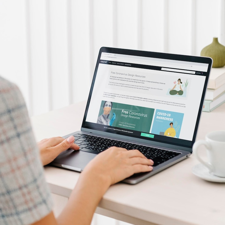 건강보험 자격득실확인서