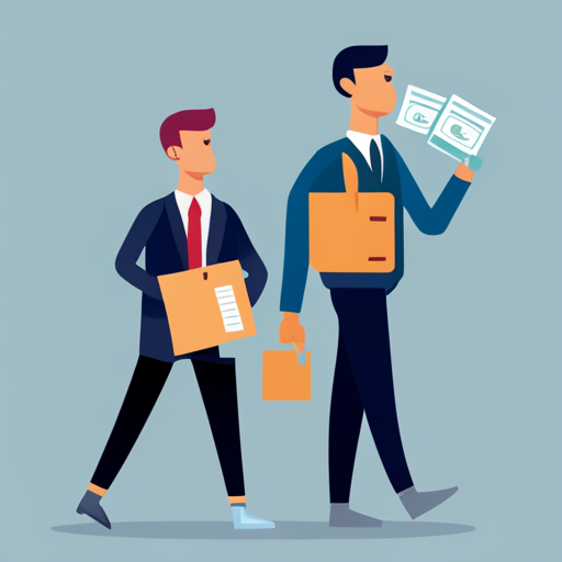 아파트담보대출