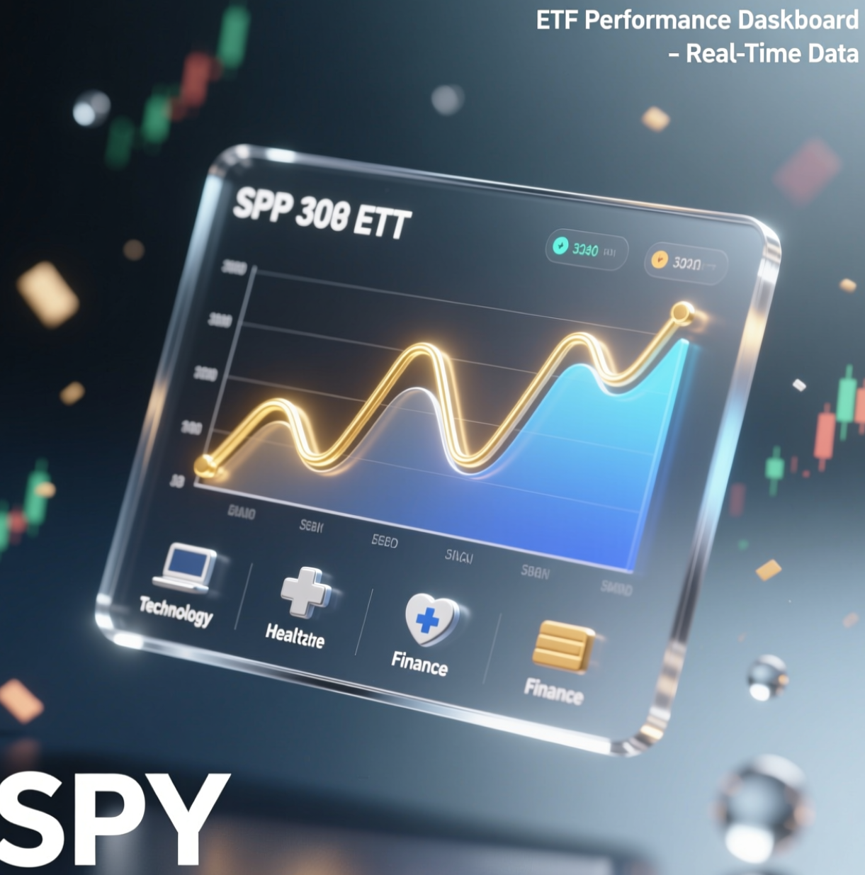 피해야 할 투자상품