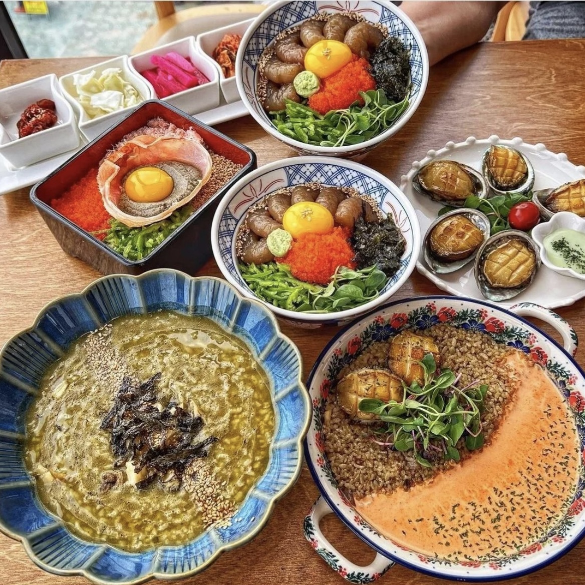 어느멋진날