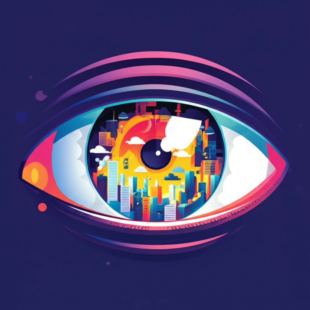 숨겨진 '꾼' 찾기: 당신은 몇 명이..