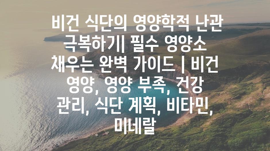 샘플 (11)