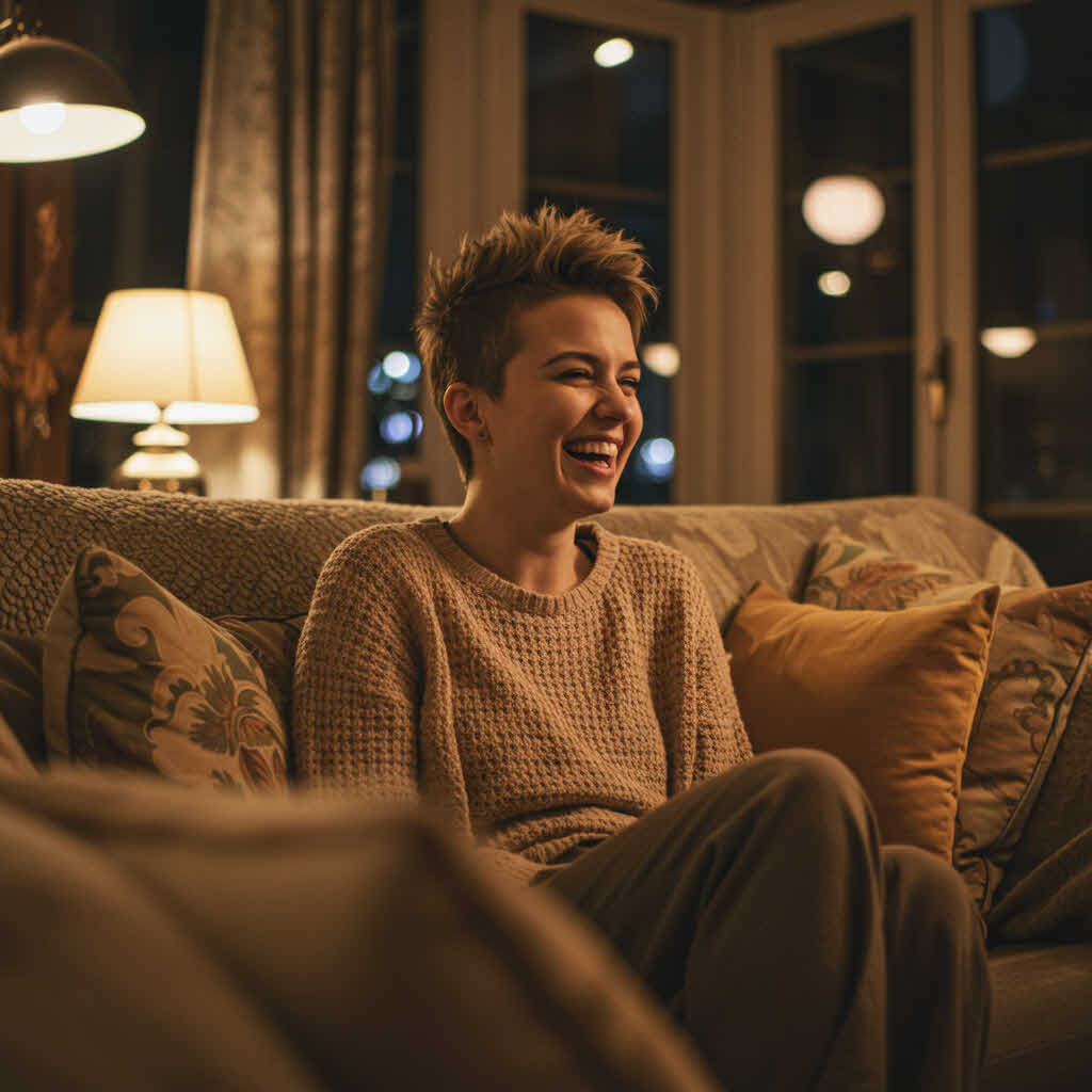 만우절 유래 및 재미있게 보내기