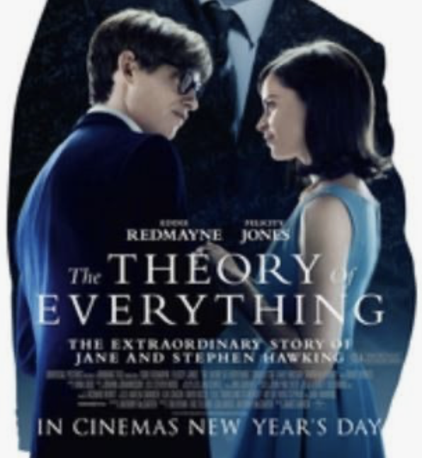 실화를 바탕으로 한 감동적인 장애 극복 영화 추천 10편에 대한 사진