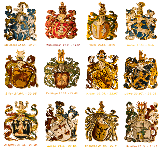 무료 운세 사이트