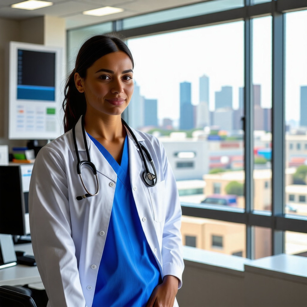 병원 밖 나이트 근무 없는 간호사 11. 질병관리청 간호사