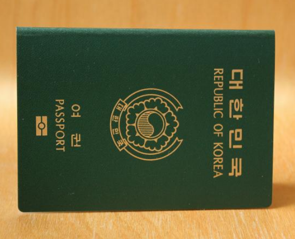 해외여행 전 필수 체크 사항 TOP 3