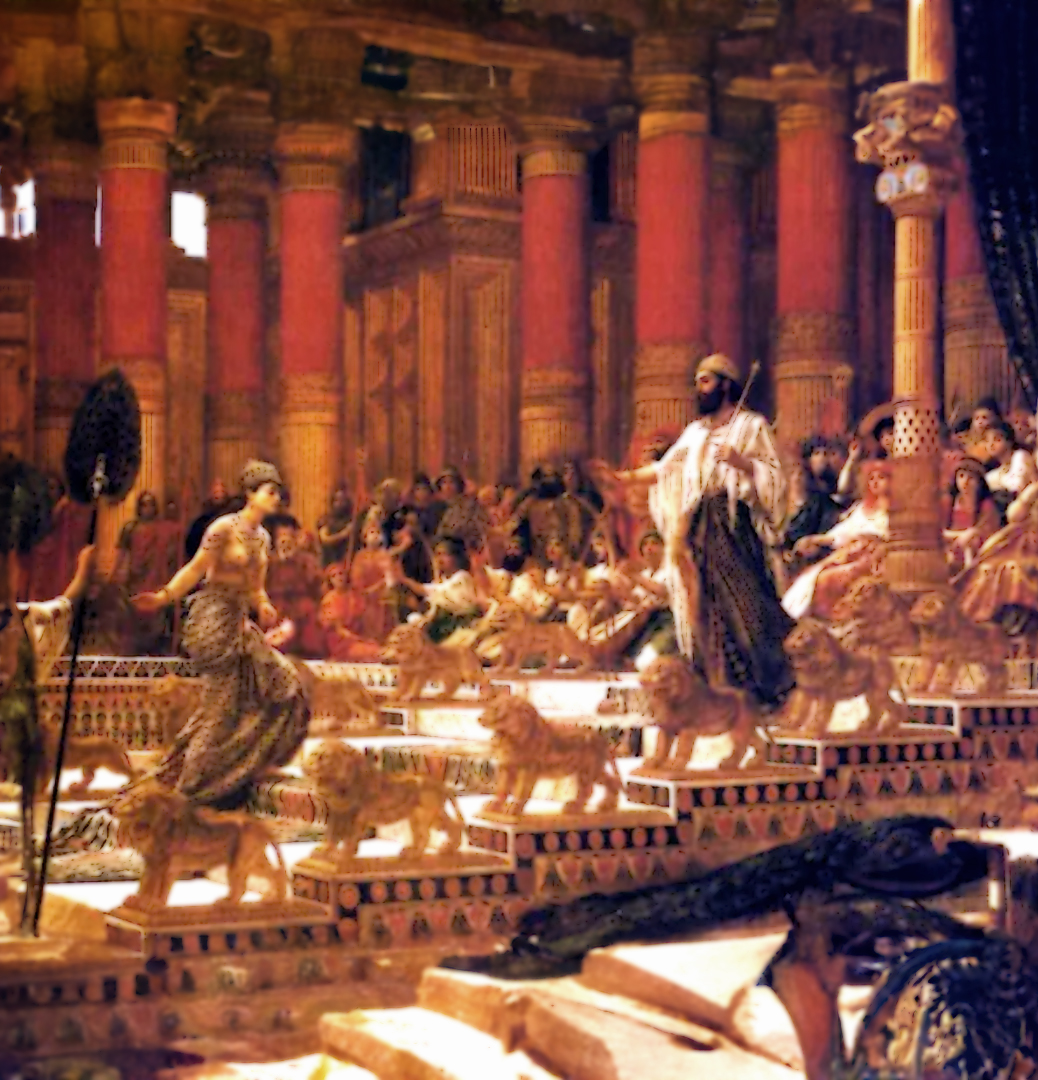 2월8일매일미사오늘의묵상