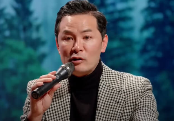 김창옥