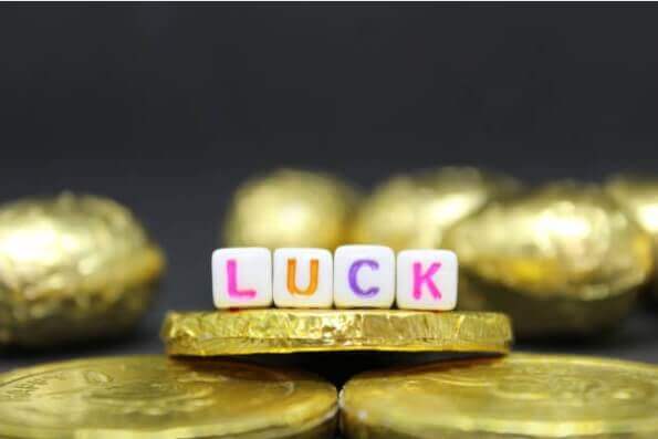 2026 국민연금 소득대체율 인상