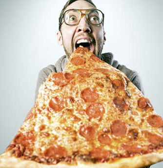 소화불량 복부팽만 원인