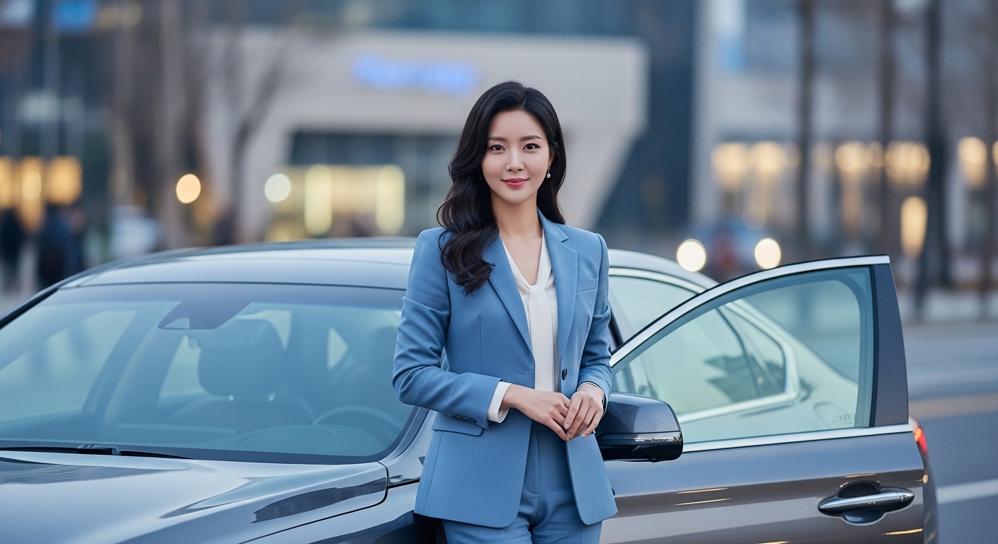 증권사별 해외주식