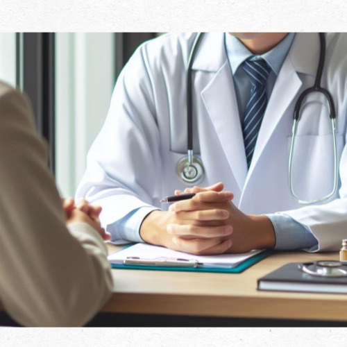 광복절 공휴일 치과 진료 병원 접수 창구