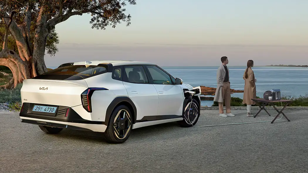 ev4_ev-specialization_v2l_pop_pc