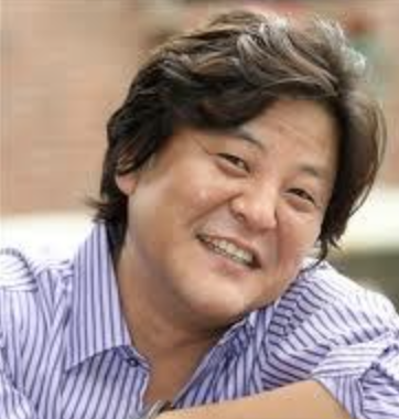 배우 성지루7