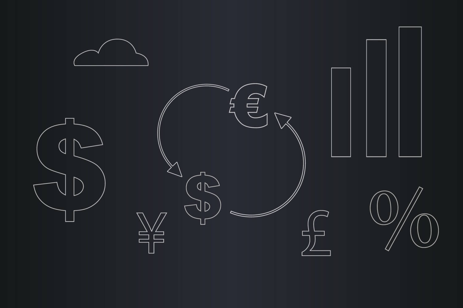 환율의-중요성