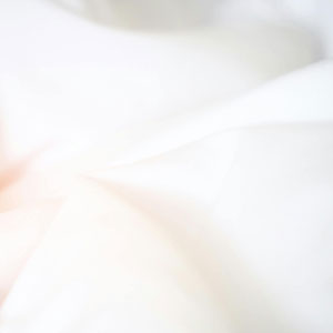 혈압약 복용시간 - 야간 복용 약