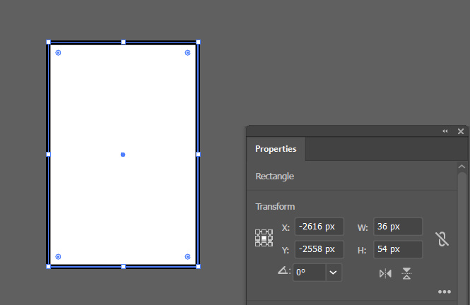 카톡테마 아이폰 말풍선 만드는 법
