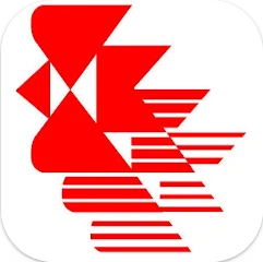 우편번호 찾기, 도로명 주소, 지번주소, 영문주소 검색