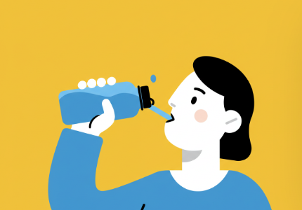 50대 이후 피부관리 방법