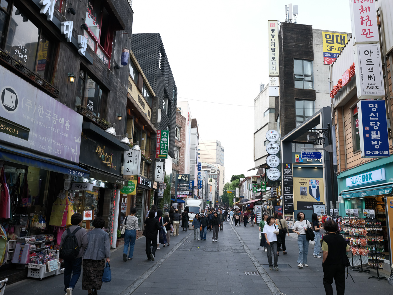 후지 GFX100RF