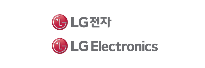 LG전자 기업소개 관련 사진