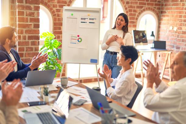 신청할 때 꼭 알아야 할 서류 준비 체크리스트