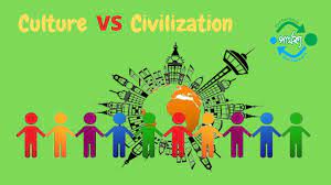 서울 청년문화패스 신청방법과 신청대상 정리 