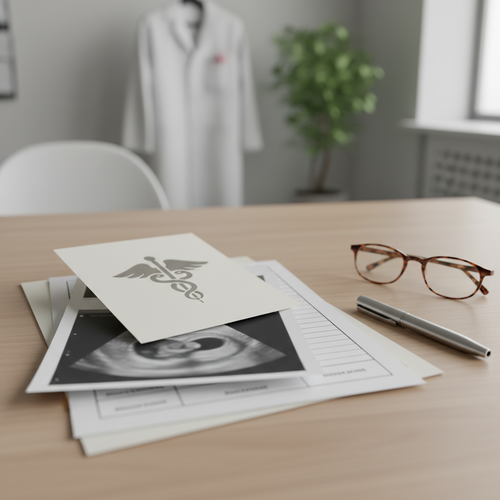 가입 심사 통과 위한 필요 서류 완벽 정리