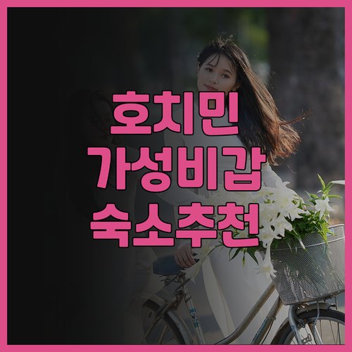 THANH LONG HOTEL TRA..