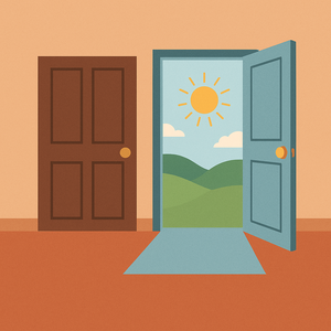 헬렌켈러 명언에 대한 이미지