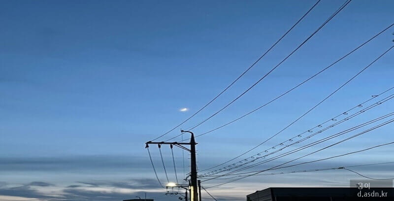 소리꿈 꿈해몽 10가지 태몽 길몽 길운 정리 일곱번째