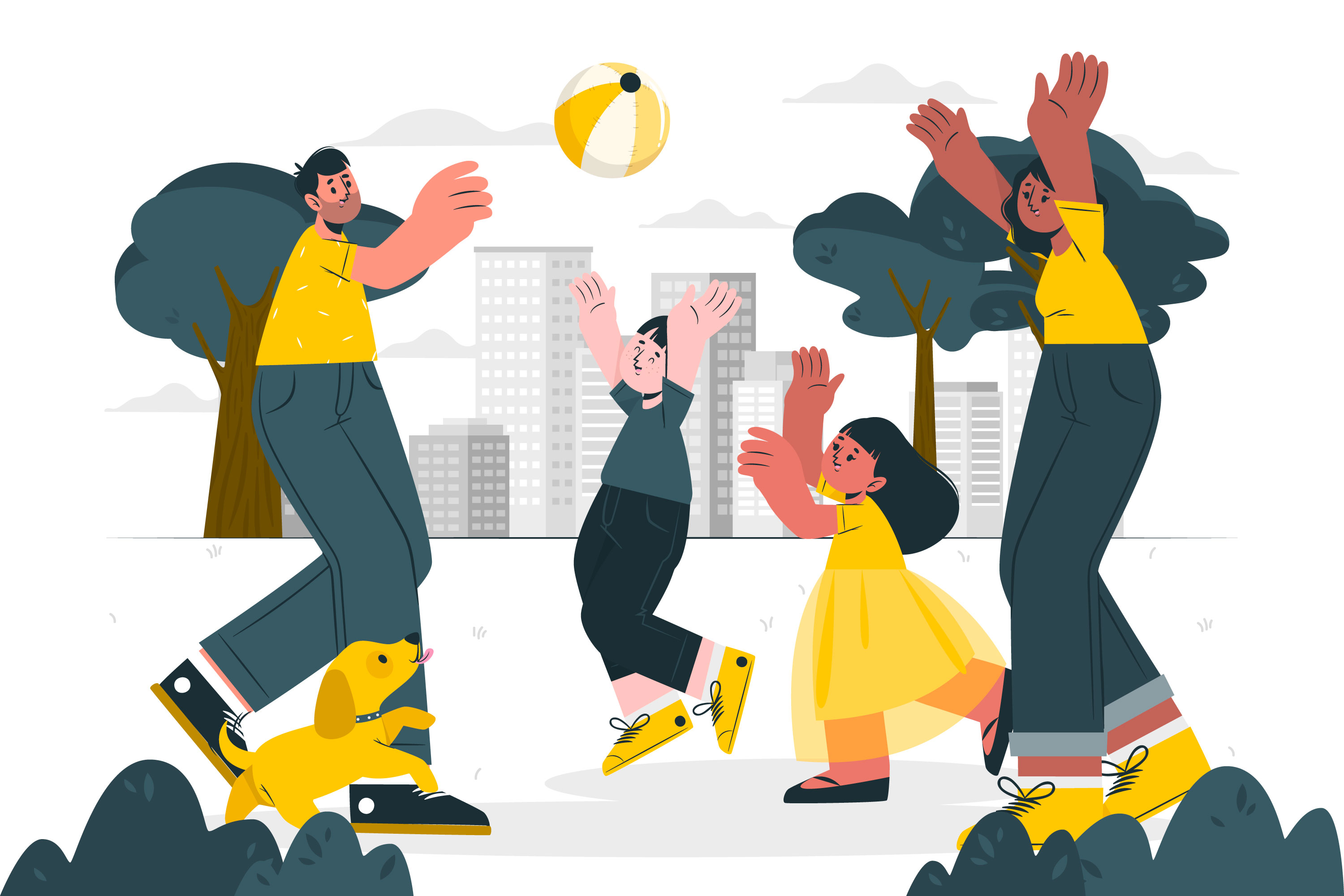 문화누리카드 신청방법