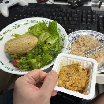 콜레스테롤 낮추는 음식 고지혈증 식단 좋은 기름 선택_22