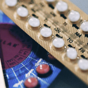 낙태 관련주 대장주 테마주 수혜주 TOP5