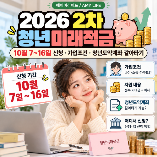 2차_청년미래적금
