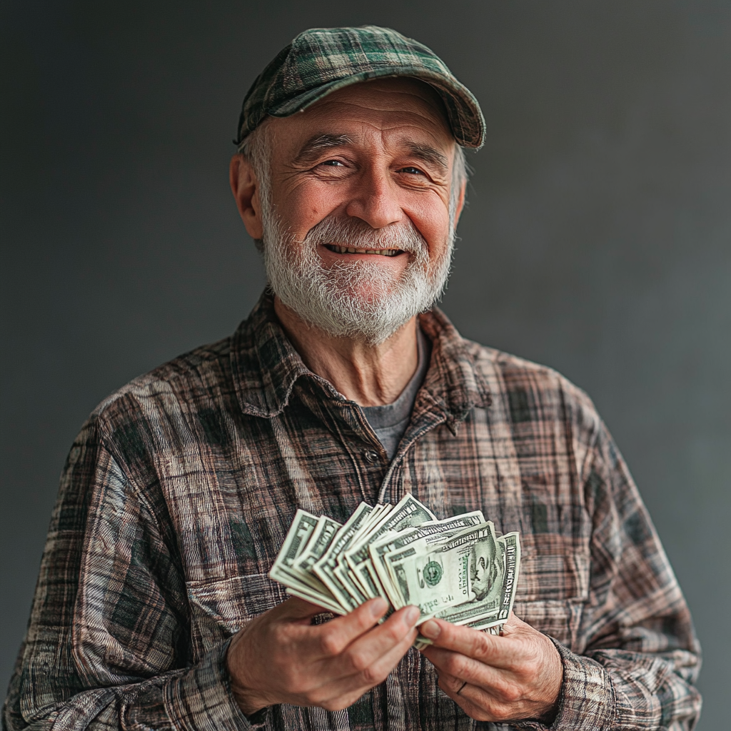 기초연금 신청 대상 및 조건