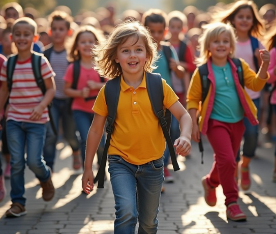 초등학생 성장의 필수 미네랄, 마그네슘의 모든 것