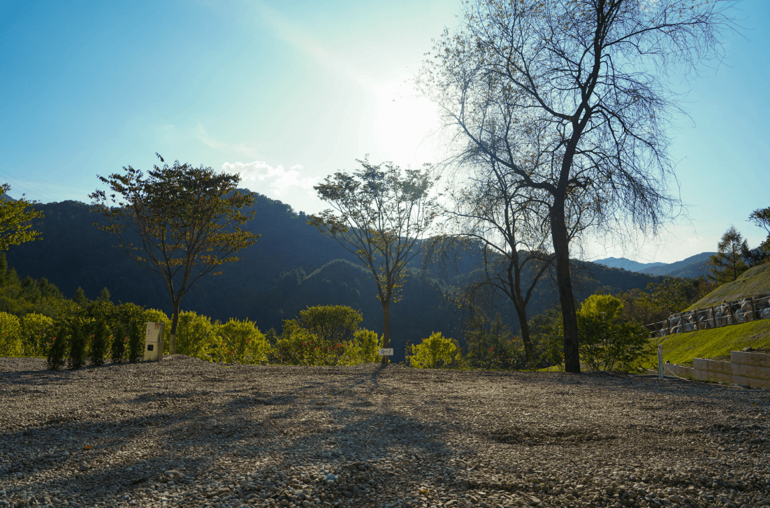 민경훈 캠핑장 위치 요금 정보 예약
