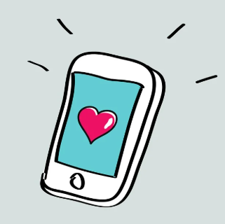 유효기간 지난 기프티콘도 기부된다? – 디지털 기부의 모든 것