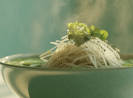 직장인을 위한 과학적 숙취 관리 완벽 가이드