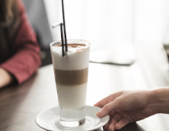 변비에 좋은 음식 변비해결방법