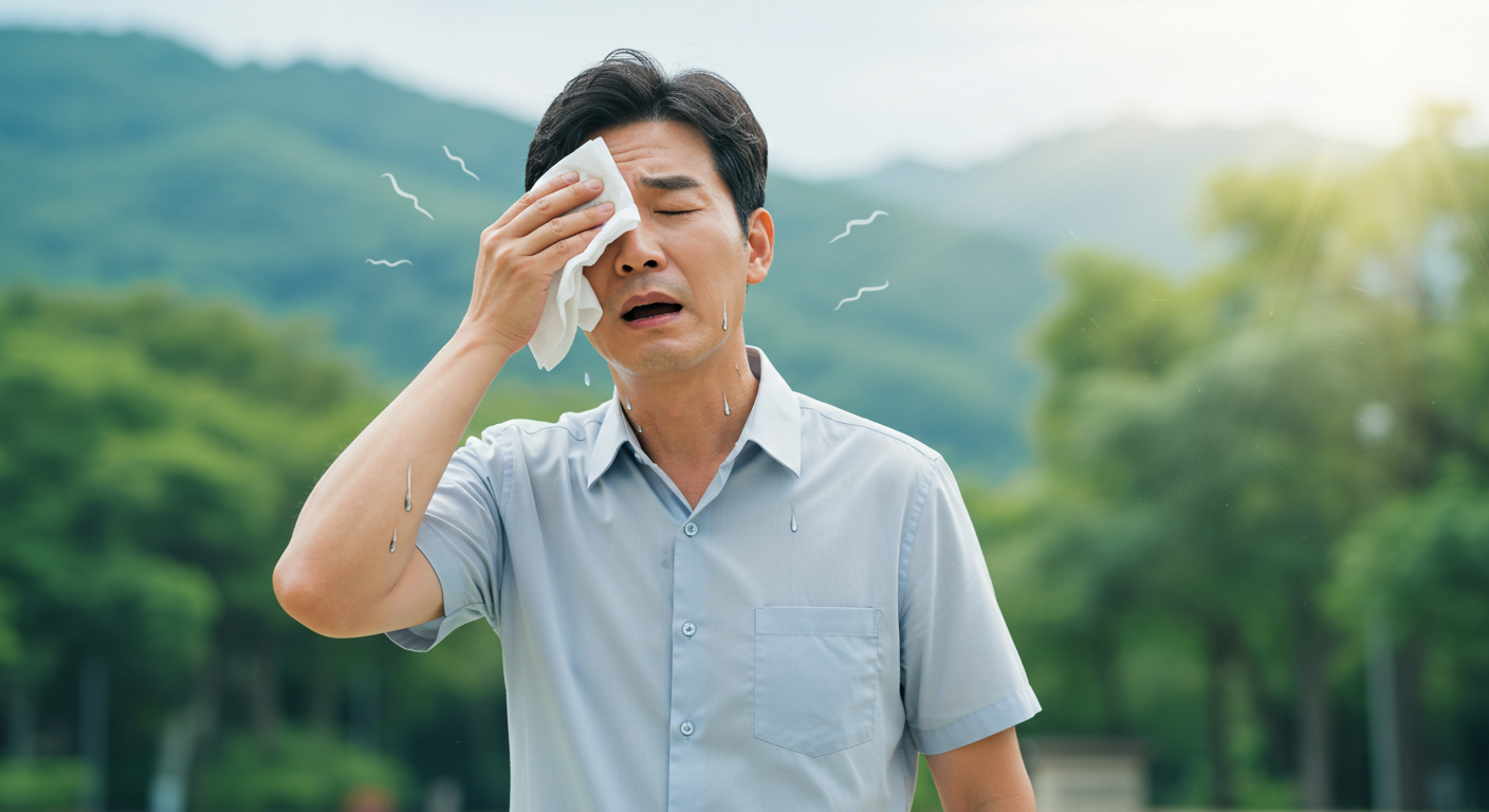 평양냉면 평양냉면맛집 서울냉면추천 냉면맛있게먹는법 우래옥 을밀대 필동면옥 진미평양냉면 남포면옥 평양냉면꿀팁 냉면육수 수제천죽염 평양냉면추천 서울평양냉면