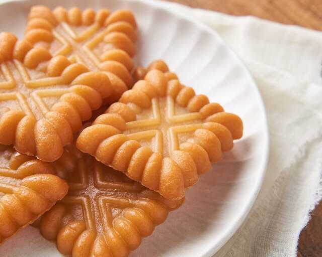 서진이네 식당