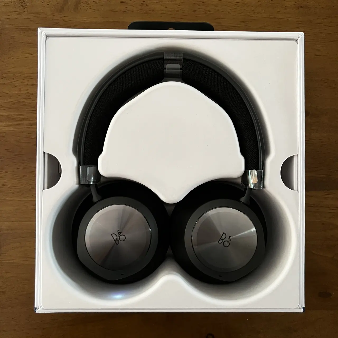 뱅앤올룹슨 베오플레이 포탈 리뷰